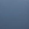 Glaucous Blue - PC-00092 pc 00092 glaucous blue