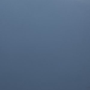 pc 00092 glaucous blue