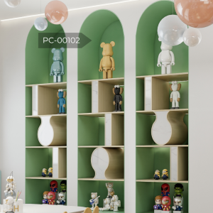pc 00102 1