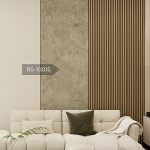 rs 10015