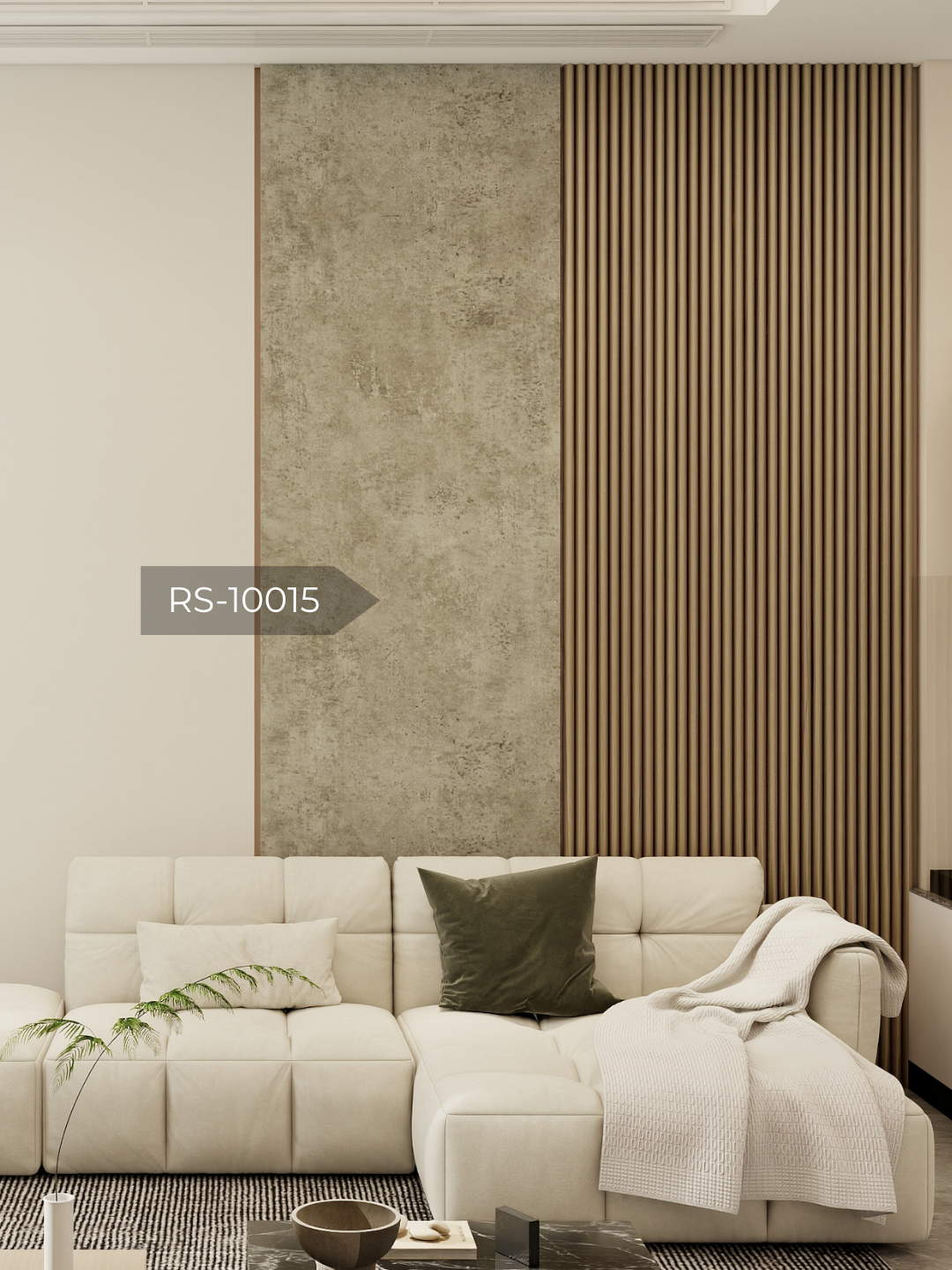 rs 10015 rs 10015