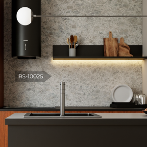 rs 10025 1