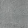 rs 10045 dark limestone