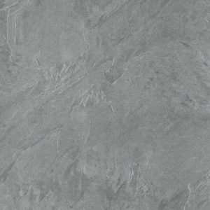 rs 10045 dark limestone
