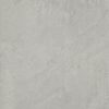 White Limestone - RS-10055 rs 10055 white limestone