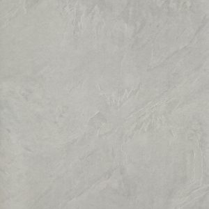 rs 10055 white limestone