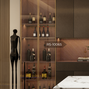 rs 10065