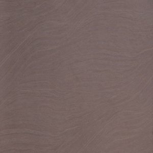 rs 10065 asphalt
