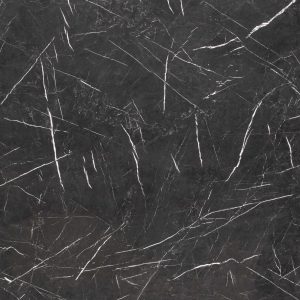 rs 10075 dark knight