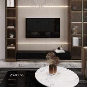 rs 10075 1
