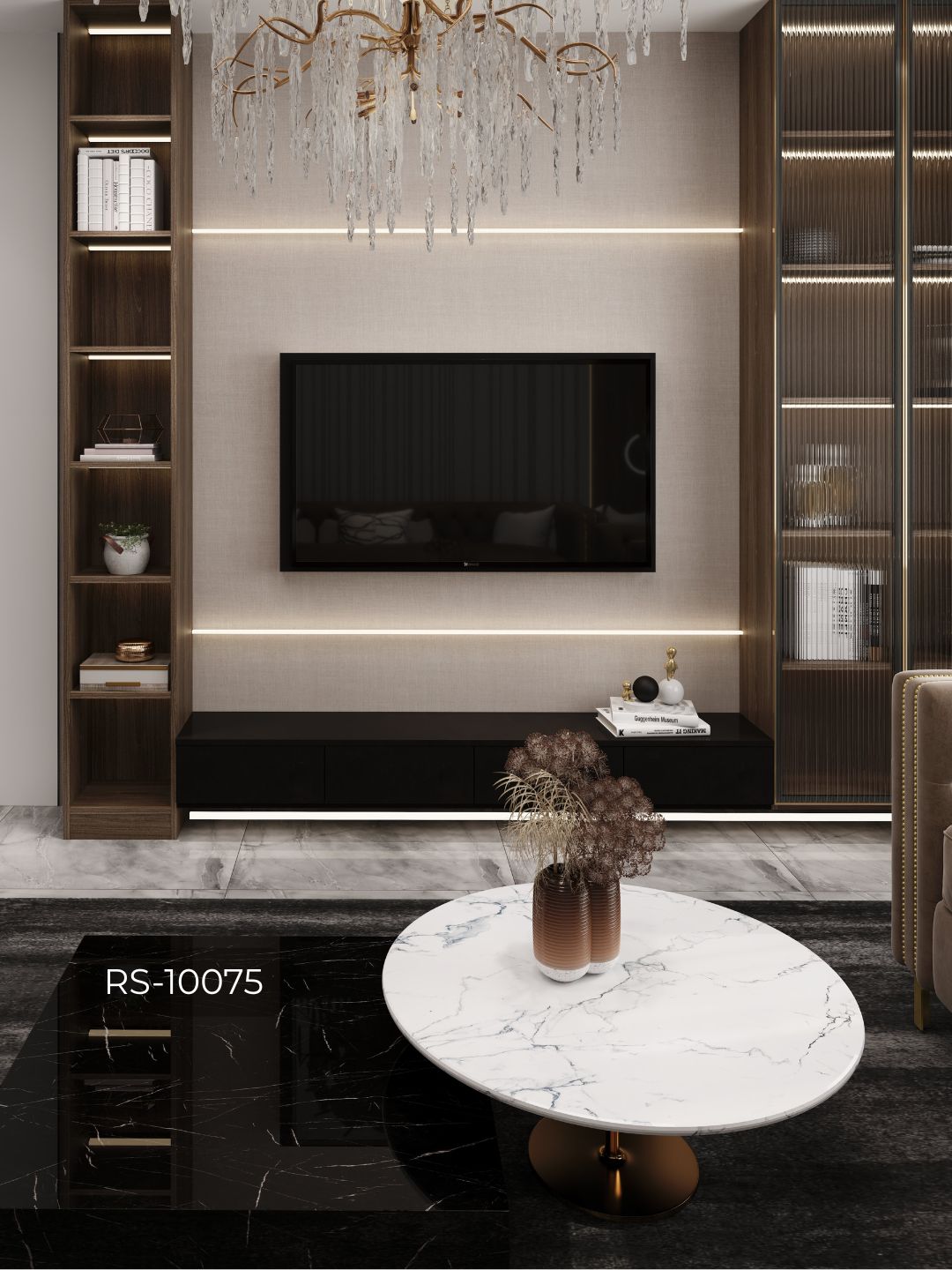 rs 10075 1 rs 10075 1