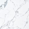 Calacatta - RS-10115 rs 10115 calacatta