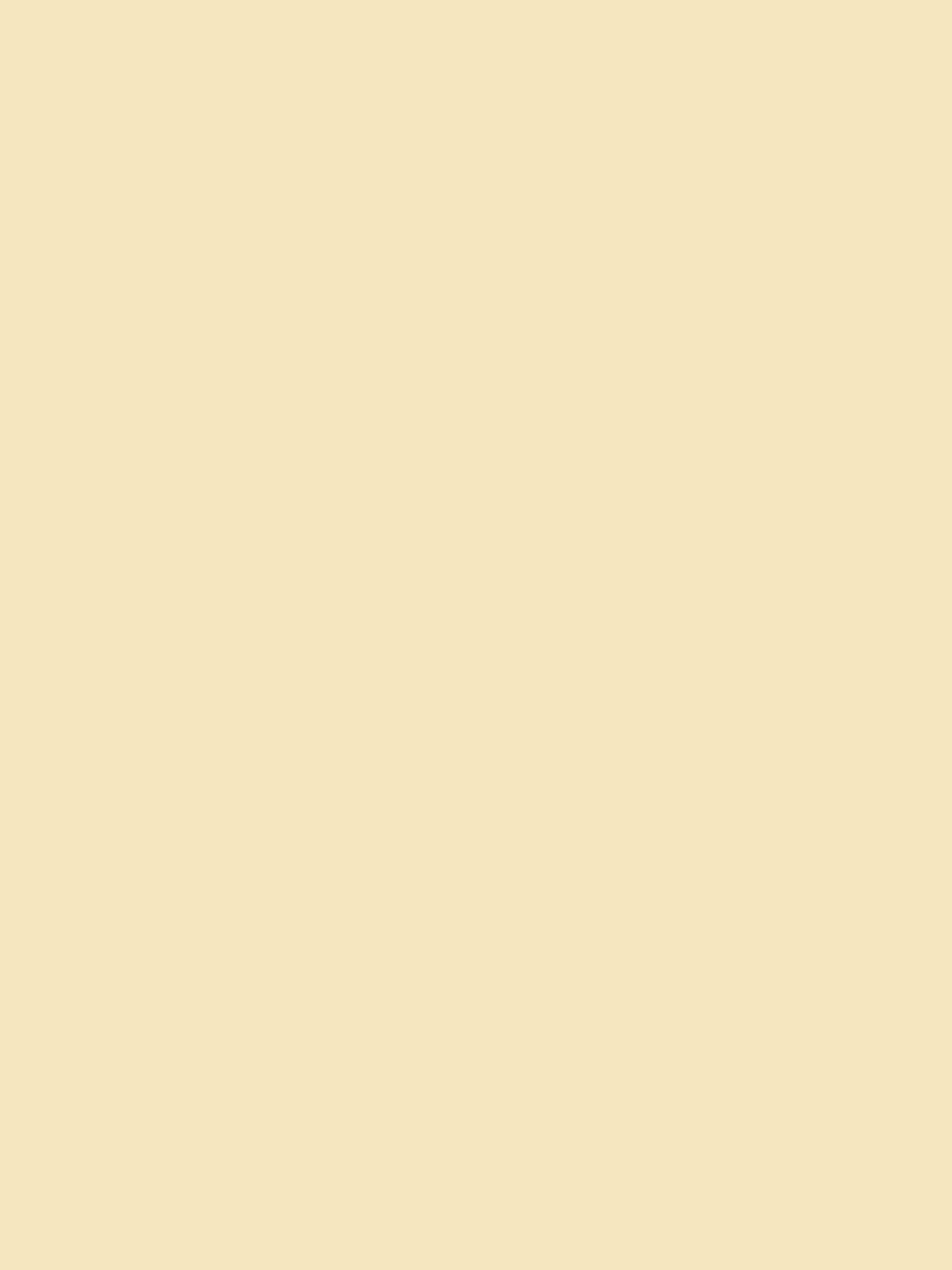 sf 9003 cornsilk sf 9003 cornsilk