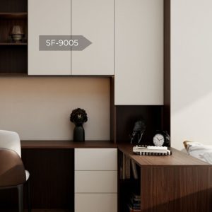 sf 9005 1