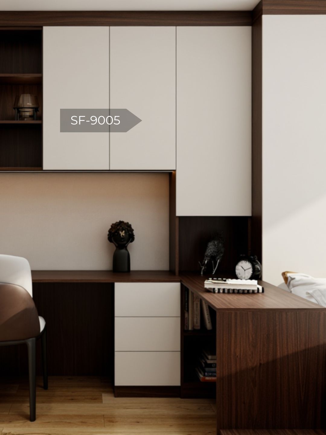sf 9005 1 sf 9005 1