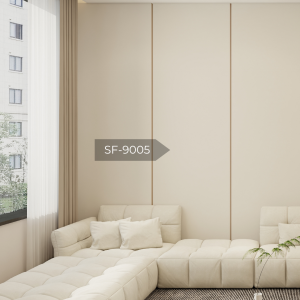 sf 9005 3