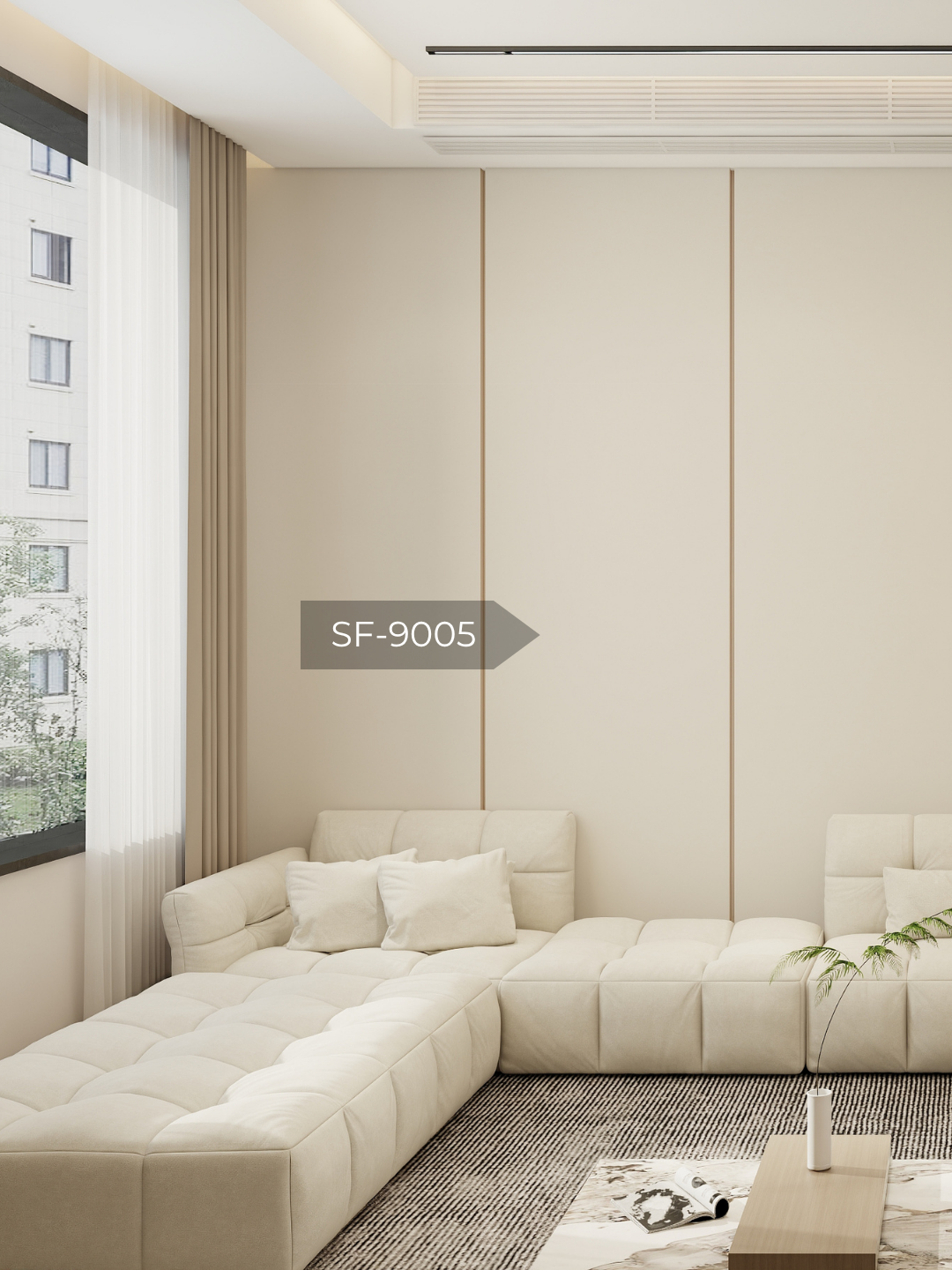 sf 9005 3 sf 9005 3