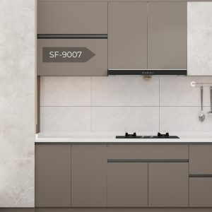 sf 9007