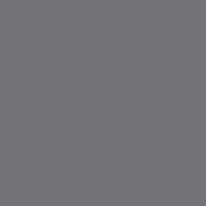 sf 9008 ash gray
