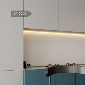 sf 9009