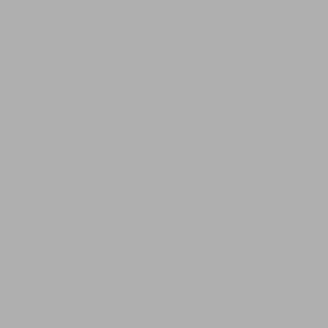 sf 9009 glacier gray