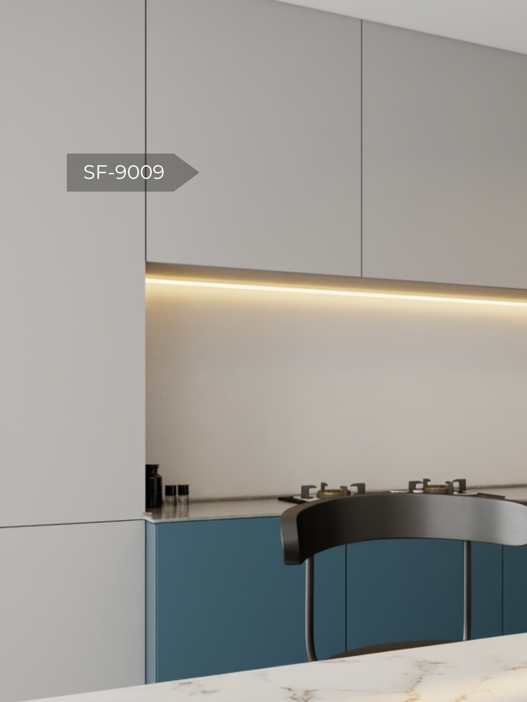 sf 9009 sf 9009
