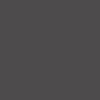 sf 9011 rock gray
