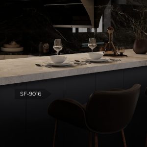 sf 9016