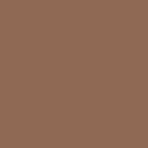 sf 9019 sienna brown