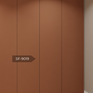 sf 9019 1