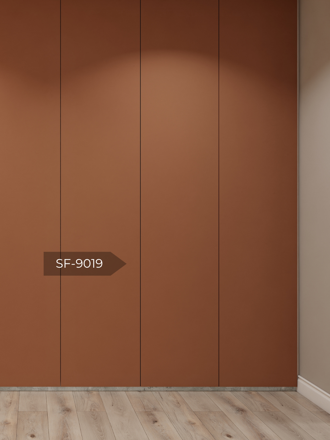 sf 9019 1 sf 9019 1