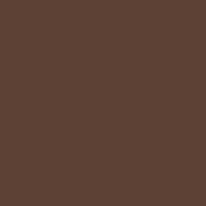 sf 9020 cinnamon