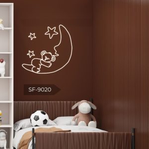sf 9020 1