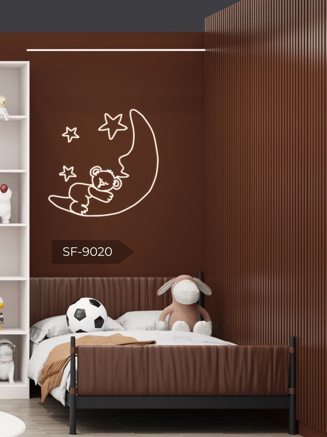 sf 9020 1 sf 9020 1
