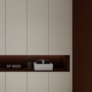 sf 9020 2