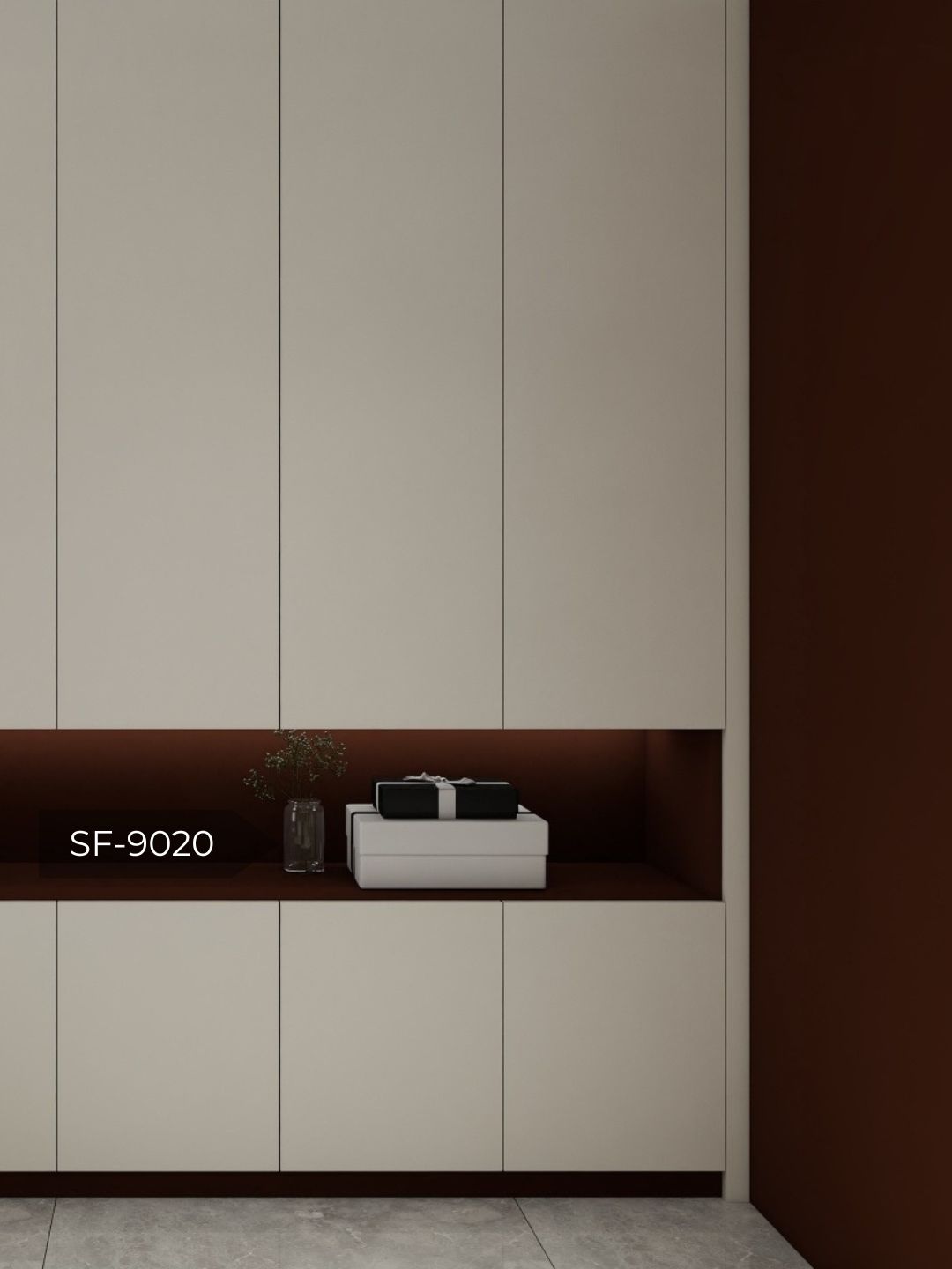 sf 9020 2 sf 9020 2