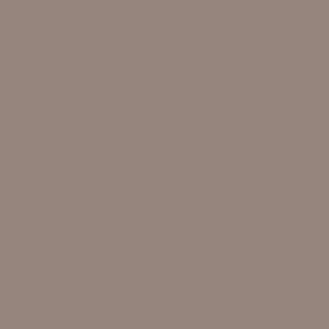 sf 9021 dusty rose