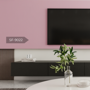 sf 9022
