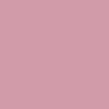 Sakura - SF-9022 sf 9022 sakura