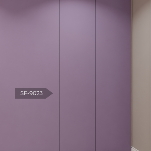 sf 9023