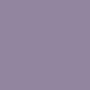 Lilac - SF-9023 sf 9023 lilac