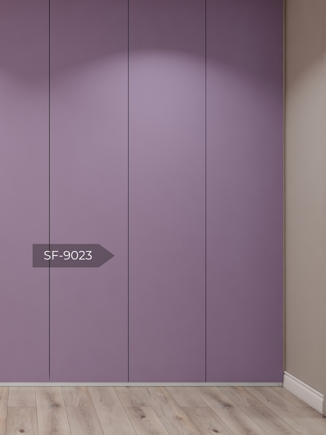 sf 9023 sf 9023