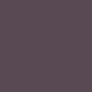 sf 9024 plum