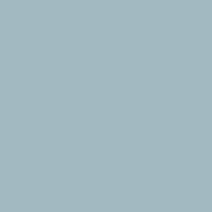 sf 9025 ice blue
