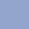 sf 9026 periwinkle