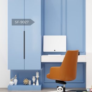 sf 9027