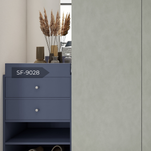 sf 9028