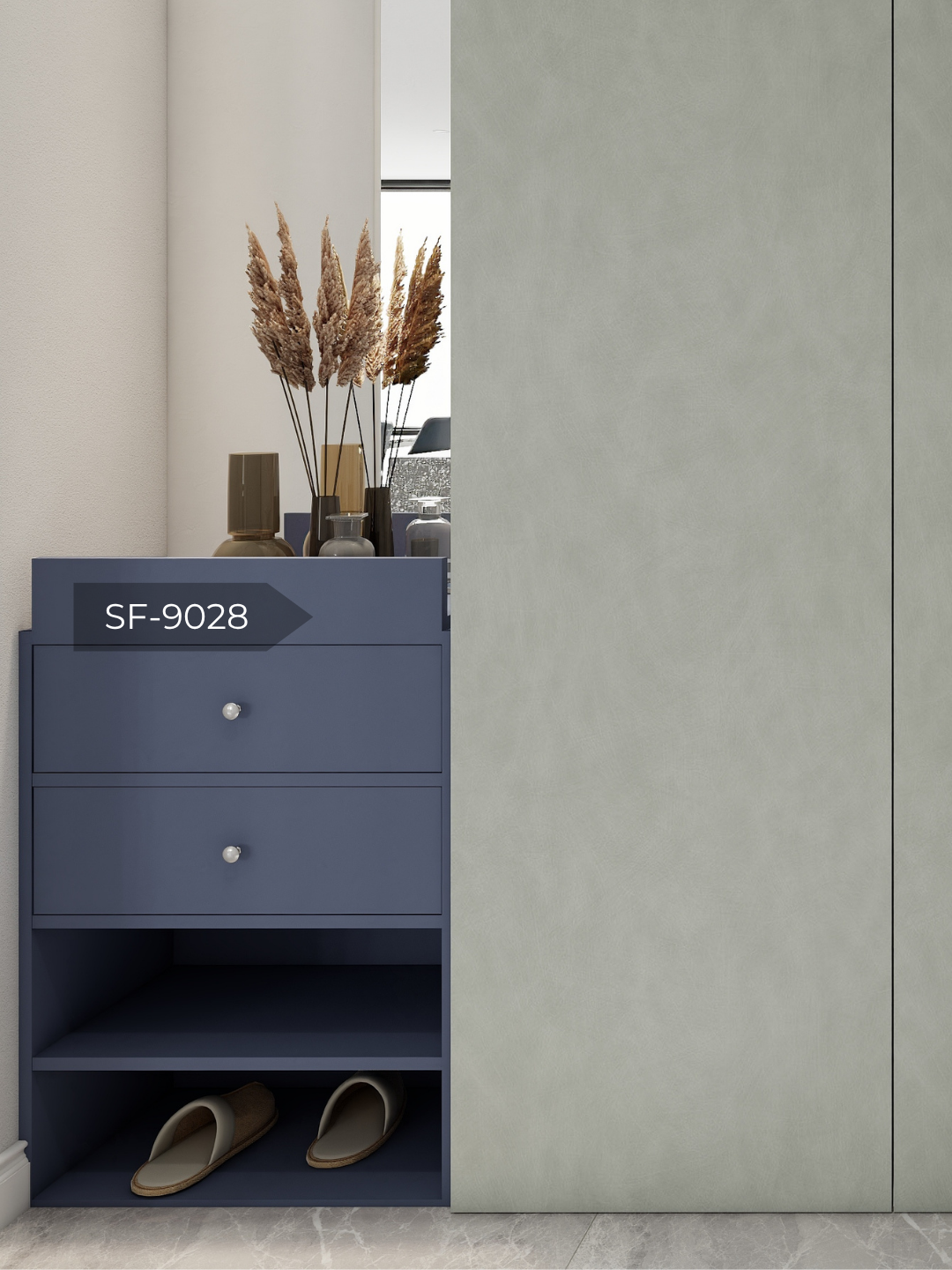 sf 9028 sf 9028