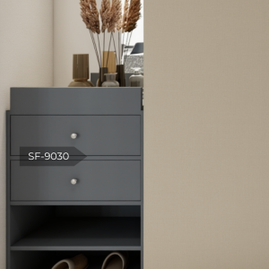 sf 9030