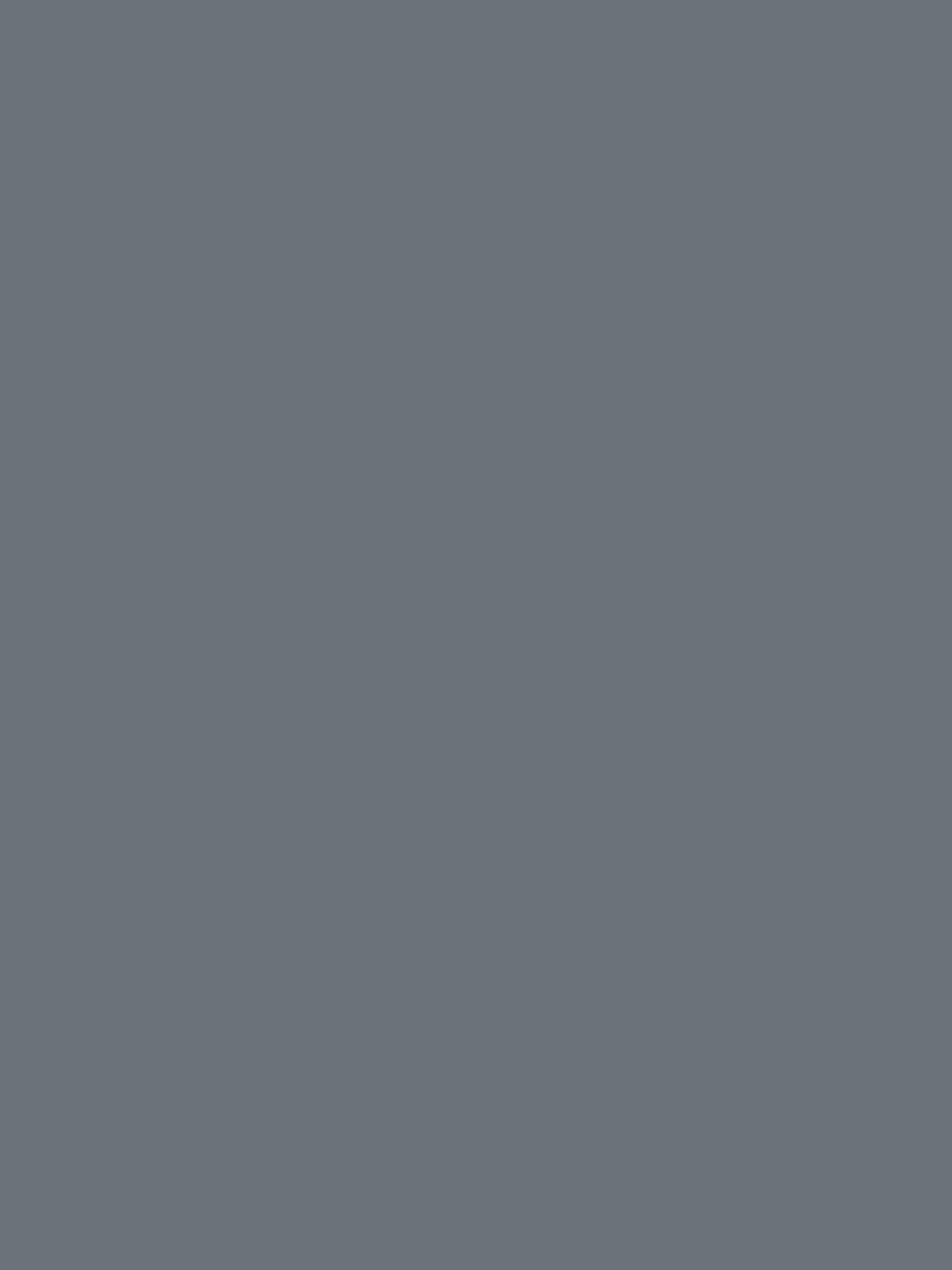 sf 9030 silver gray sf 9030 silver gray